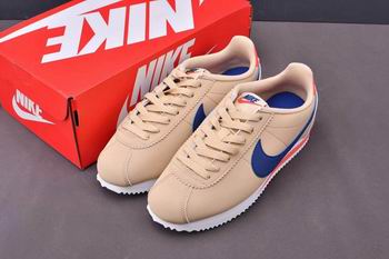 low price Nike Cortez shoes for sale