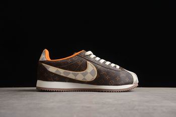 low price Nike Cortez shoes for sale