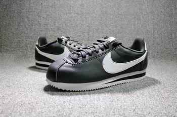 low price Nike Cortez shoes for sale