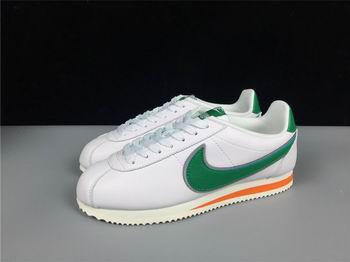 low price Nike Cortez shoes for sale