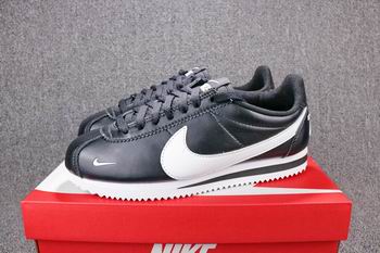 cheap wholesale Nike Cortez shoes online