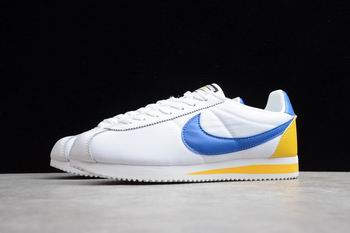 low price Nike Cortez shoes for sale