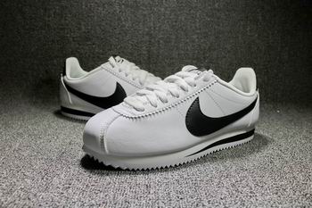 low price Nike Cortez shoes for sale