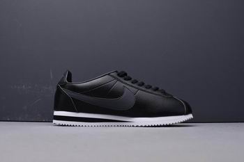 cheap wholesale Nike Cortez shoes online