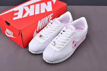 low price Nike Cortez shoes for sale