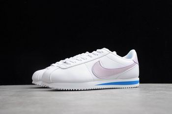 low price Nike Cortez shoes for sale