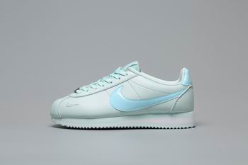 low price Nike Cortez shoes for sale