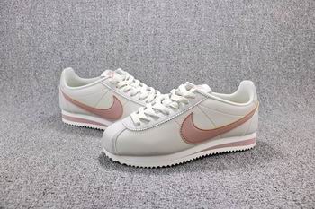 low price Nike Cortez shoes for sale