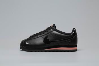 low price Nike Cortez shoes for sale