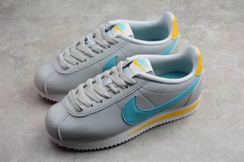 low price Nike Cortez shoes for sale