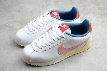 low price Nike Cortez shoes for sale