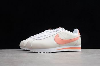 low price Nike Cortez shoes for sale