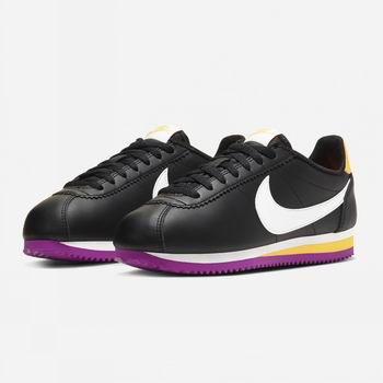 low price Nike Cortez shoes for sale