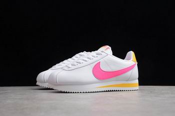 low price Nike Cortez shoes for sale