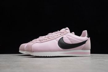 low price Nike Cortez shoes for sale