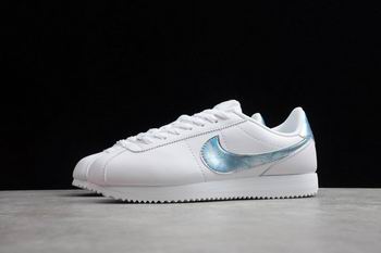 low price Nike Cortez shoes for sale