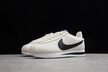 low price Nike Cortez shoes for sale