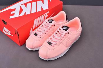 low price Nike Cortez shoes for sale