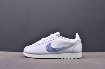 low price Nike Cortez shoes for sale