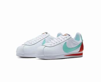 low price Nike Cortez shoes for sale