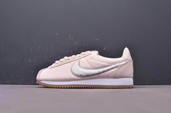 low price Nike Cortez shoes for sale