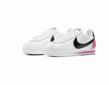 low price Nike Cortez shoes for sale