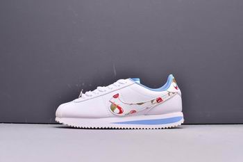 low price Nike Cortez shoes for sale