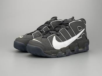 wholesale Nike Air More Uptempo shoes women in china