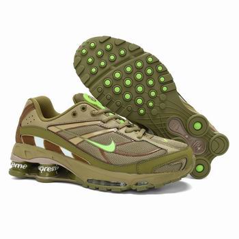 china cheap Nike Shox online