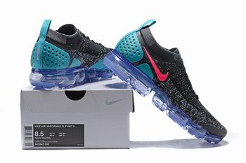cheap Nike Air VaporMax shoes wholesale from china