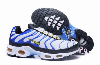 china cheap nike air max tn shoes wholesale