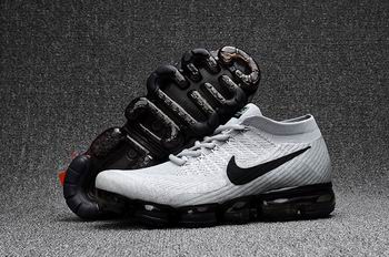 cheap Nike Air VaporMax shoes wholesale from china