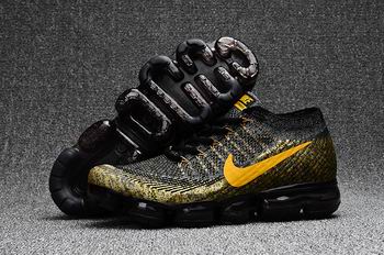 cheap Nike Air VaporMax shoes wholesale from china