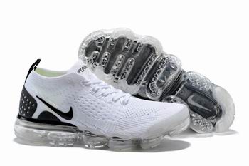 china cheap Nike Air VaporMax 2018 shoes for sale free shipping