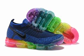 china cheap Nike Air VaporMax 2018 shoes for sale free shipping