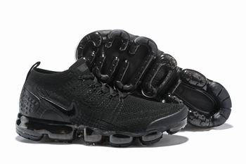 china cheap Nike Air VaporMax 2018 shoes for sale free shipping