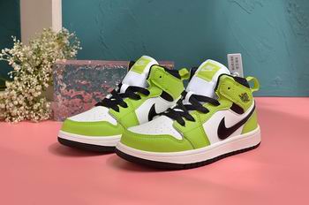 bulk wholesale nike air jordan shoes for kid