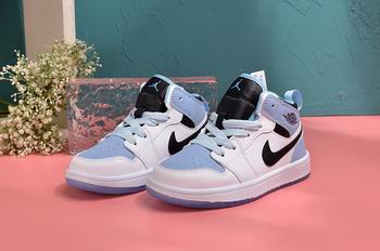 bulk wholesale nike air jordan shoes for kid