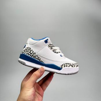 bulk wholesale nike air jordan shoes for kid