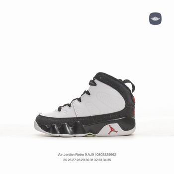 bulk wholesale nike air jordan shoes for kid