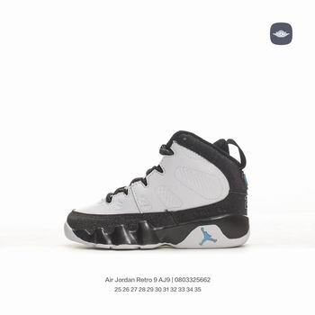 bulk wholesale nike air jordan shoes for kid