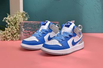 bulk wholesale nike air jordan shoes for kid