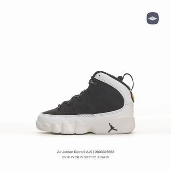 bulk wholesale nike air jordan shoes for kid