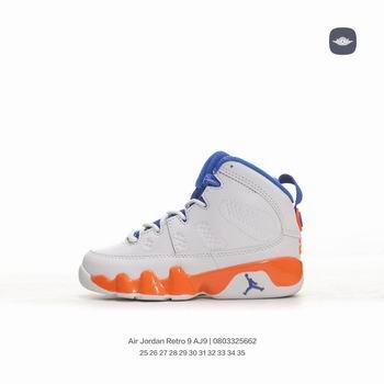 bulk wholesale nike air jordan shoes for kid