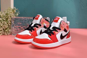 bulk wholesale nike air jordan shoes for kid