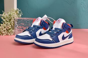 bulk wholesale nike air jordan shoes for kid