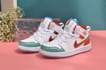 bulk wholesale nike air jordan shoes for kid