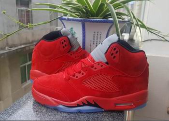 discount cheap air jordan 5 shoes