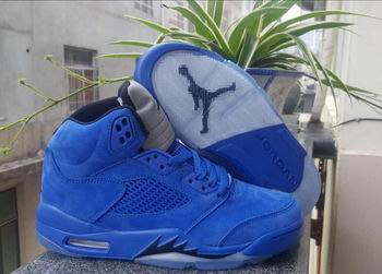 discount cheap air jordan 5 shoes