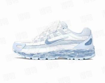 china cheap nike P-6000 shoes online